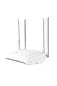 TP-LINK TL-WA1201 867 Mbps Dual Bant 1 Portlu Kablosuz Access Point - 2