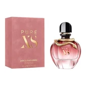 Paco Rabanne Pure XS 80 ml EDP Natural Spray Kadın Parfüm thumbnail 1