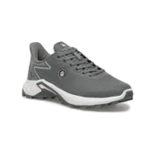 Lumberjack TUNGA WMN 3PR 101389219 Kadın Outdoor thumbnail 1