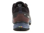 Salewa Mountain Trainer Gore-Tex Erkek Ayakkabı 61361-0971 - 6