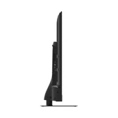 Thomson 50QG6C14 UHD 50" 126 Ekran Uydu Alıcılı Google Smart Qled Plus TV - 5