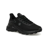 Lumberjack TUNGA WMN 3PR 101389221 Kadın Outdoor thumbnail 1