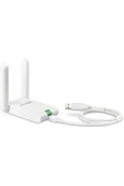 TP-LINK Tl-wn822n N Serisi 300mbps Usb Adaptör - 1