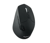 Logitech 910-004791 M720 Triathlon Wireless Optik Mouse - 1