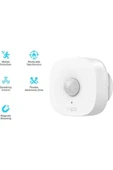 TP-LINK Tapo T100 Smart Motion Sensor (AKILLI HAREKET SENSÖRÜ) - 3