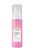 Maruderm Pembe Ton Eşitleyici Güneş Kremi SPF 50+ – Renkli Koruyucu Krem, 50 ml - 1