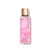 Victoria's Secret Velvet Petals Vücut Spreyi 250 Ml - 1