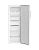 Altus AL 709 XNF JE Joker 260 L Çekmeceli Dikey Derin Dondurucu - 3