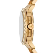 Michael Kors MK7389 Kadın Kol Saati thumbnail 2