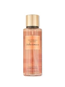 Victoria's Secret Amber Romance Vücut Spreyi 250 Ml - 1
