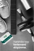 TTO Trx Thermal Terleme Önleyici 24'lü Mendil - 6