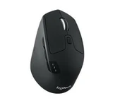 Logitech 910-004791 M720 Triathlon Wireless Optik Mouse - 2