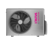 Altus ALK 2440 24000 BTU Duvar Tipi Inverter Klima thumbnail 3