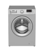Altus AL 9103 DS 1000 Devir 9 KG Çamaşır Makinesi - 1