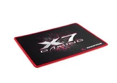 Technopc Quantum Gaming Mouse Pad - 3