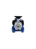 Hyundai HWP10 Benzinli Su Motoru 1" - 4