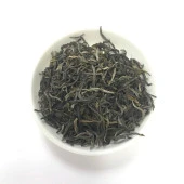 Organik Bitkim Beyaz Çay 500 gr - 2