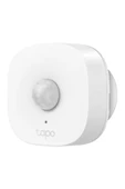 TP-LINK Tapo T100 Smart Motion Sensor (AKILLI HAREKET SENSÖRÜ) - 1