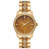 Michael Kors MK7389 Kadın Kol Saati thumbnail 1