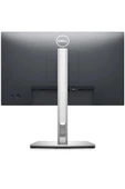 Dell P2222H 21.5" 8MS 60 Hz Vga Hdmı DP Vesa LED Ips Pivot Ayaklı Monitör - 3