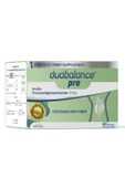 Nbt Life Duobalance Pre 60 Saşe - 1