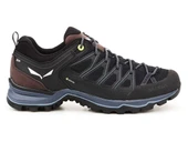Salewa Mountain Trainer Gore-Tex Erkek Ayakkabı 61361-0971 - 5