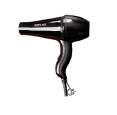 MADAMESSO Mdm-9600 Profesyonel Fön Makinesi & Saç Kurutma Makinesi - 2