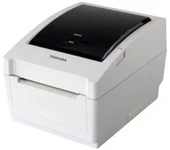 Toshiba Tec B-EV4T 300DPI Barkod Yazıcı thumbnail 2