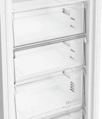 Altus AL 709 XNF JE Joker 260 L Çekmeceli Dikey Derin Dondurucu - 4