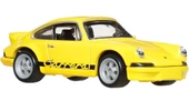 Hot Wheels Premium Car Culture PORSCHE 911 CARRERA RS 2.7 HRW07 thumbnail 2