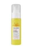 Maruderm C Vitamini İçerikli Güneş Kremi SPF50+ – Aydınlatıcı & Antioksidan Etki, 50 ml - 1
