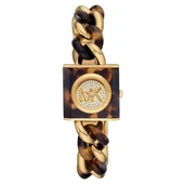 Michael Kors MK4808 Kadın Kol Saati - 1