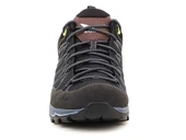 Salewa Mountain Trainer Gore-Tex Erkek Ayakkabı 61361-0971 - 4