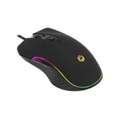 Frisby FM-G3725K GX32 Kablolu Gaming Mouse - 2