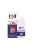 TTO UX Dudak Kremi 10 ml - 1