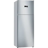 BOSCH KDN56XIF0N ÇİFT KAPILI NO FROST BUZDOLABI - 1