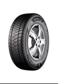 235/65 16 A/S EVO 121/119R  ENLITEN-EV READY 2025 ÜRETİM YAZ - 1