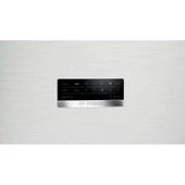 BOSCH KDN56XIF0N ÇİFT KAPILI NO FROST BUZDOLABI - 3