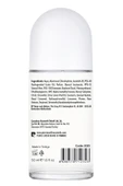 Pierre Cardin Roll-on Kadın Deodorant Ter Kokusu Önleyici Leke Bırakmayan 48 Saat Anti-perspirant Koruma-Rythm Of Life-Hayatın Ritmi-50 ml - 4