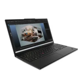 Lenovo MWS ThinkPad P16s G3 Ultra 7 155H 32GB 1TB SSD 4 GB RTX 500 16" WUXGA W11P 21KTS39RTX 017 - 3