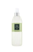 Eyüp Sabri Tuncer 150ml Pet Beyaz Çay Kolonyası Sprey - 3
