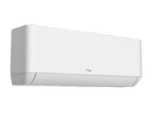 TCL T-Pro TAC-18CHSD/TPG11I 18000 BTU A++ Inverter Duvar Tipi Klima thumbnail 3