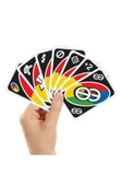 Uno All Wild HHL35 thumbnail 3