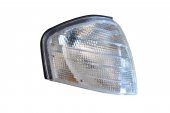 MERCEDES W202 ÖN SİNYAL SAĞ BEYAZ 2028261043 - 1