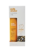 Milk Shake Incredible Milk 12 Effects Durulanmayan Saç Kremi 150 ml - 3