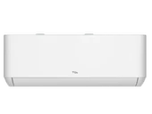 TCL T-Pro TAC-18CHSD/TPG11I 18000 BTU A++ Inverter Duvar Tipi Klima thumbnail 1