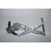 Suzuki Samurai SJ413 SJ413 Sağ Cam Krikosu - 1