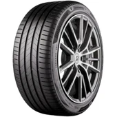 Bridgestone Turanza 6 225/50R19 96V Yaz Lastiği - 2024 - 1