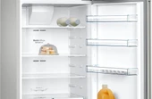 BOSCH KDN56XIF0N ÇİFT KAPILI NO FROST BUZDOLABI - 4
