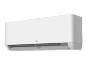 TCL T-Pro TAC-18CHSD/TPG11I 18000 BTU A++ Inverter Duvar Tipi Klima thumbnail 2